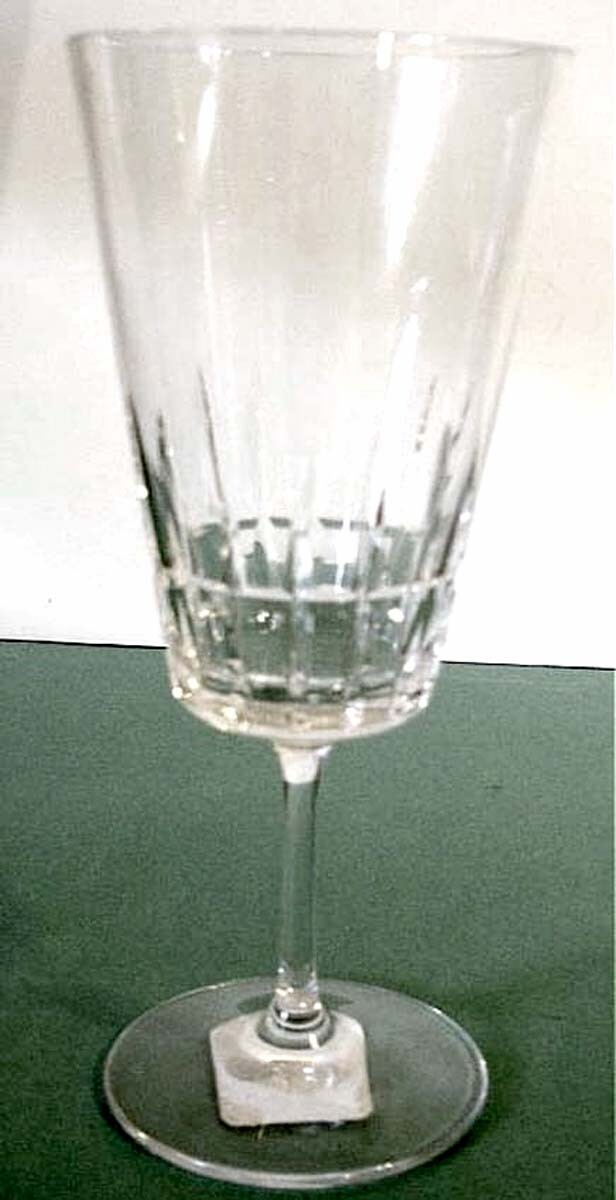 Picture 2 of 3