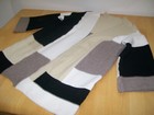 Bild 6 von 9
