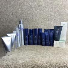 Monat Hair Care REJUVENIQE NEW You Choose! You Pick! Multiples available! NEW