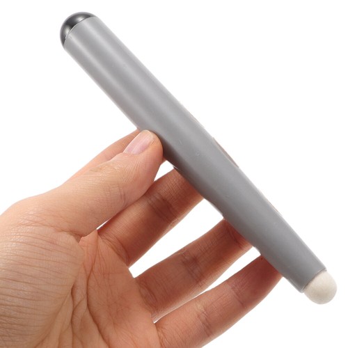 Stift Bildschirm-Touch-Eingabestift Kapazitiver Touchscreenstift - Zdjęcie 3 z 12