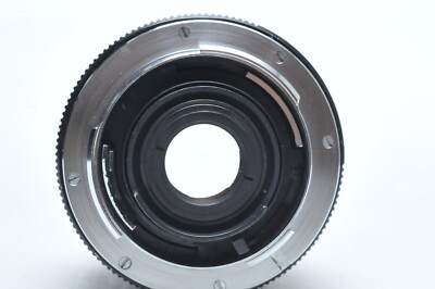 Leica 35mm f2.8 Elmarit-R Lens 78 | eBay