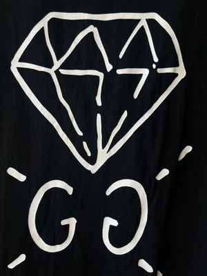 GUCCI Men