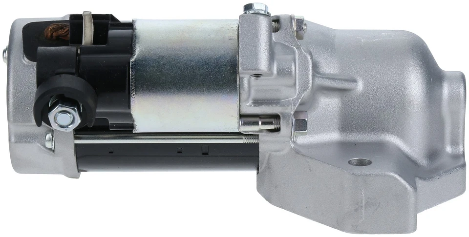 Arranque (remanufacturado) Bosch para Acura RDX 2013-2018 3,5 L V6 Foto 4 de 4