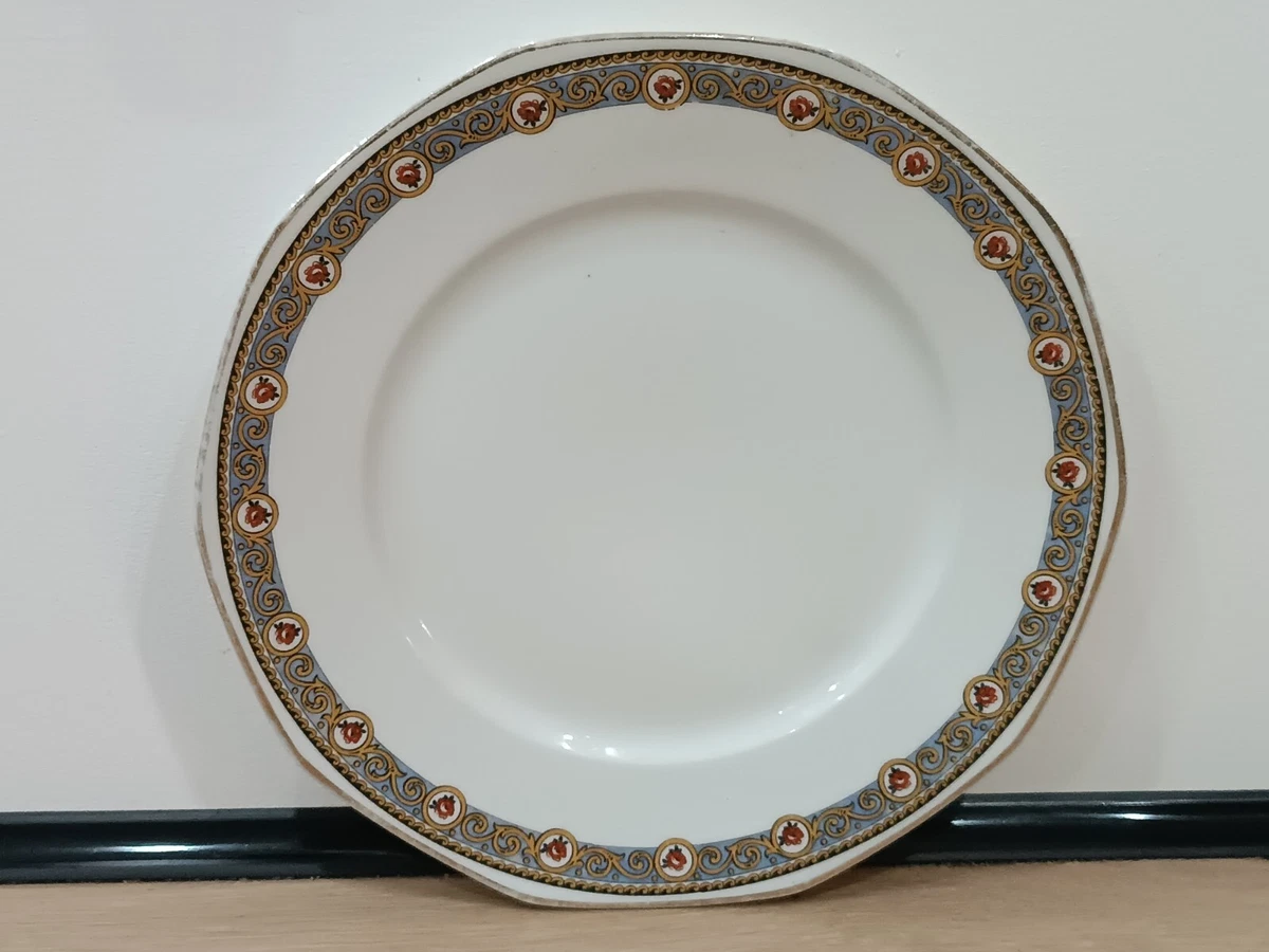 Jean Boyer Limoges for sale | eBay