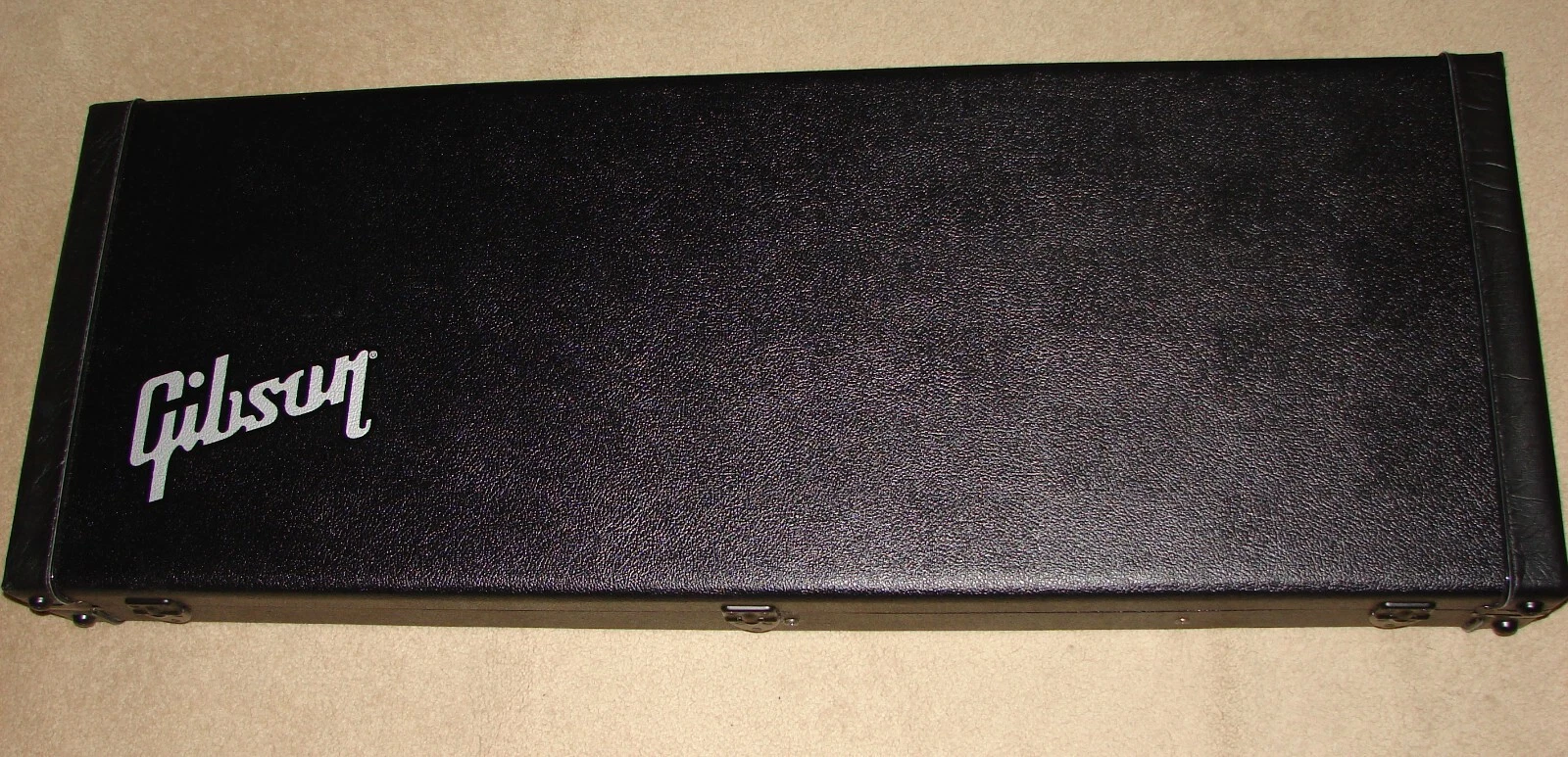 Picture 5 of 5