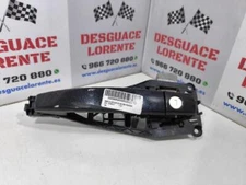 front outer door handle lh 262173 for OPEL CORSA D 2006