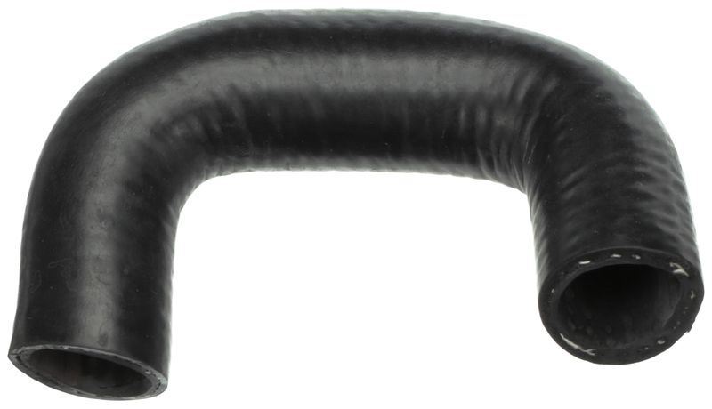 4x ✅Fits GATES GAT2185 Radiator Hose GAT2185 Cooling system rubber h ⭐UK Seller⭐ - Image 20