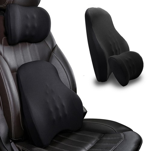 Fundas de asiento de auto delanteras traseras de cuero PU para Kia Sportage/Soul/Forte - Imagen 16 de 16
