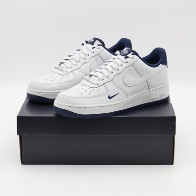 ナイキ エアフォース 1 '07 LV8 HM9483-001 AF1 s-l400.jpg