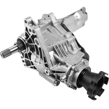 Transfer Case Assembly for GMC Terrain 2010-2012 3.0L 2013-2017 3.6L 84953427 US