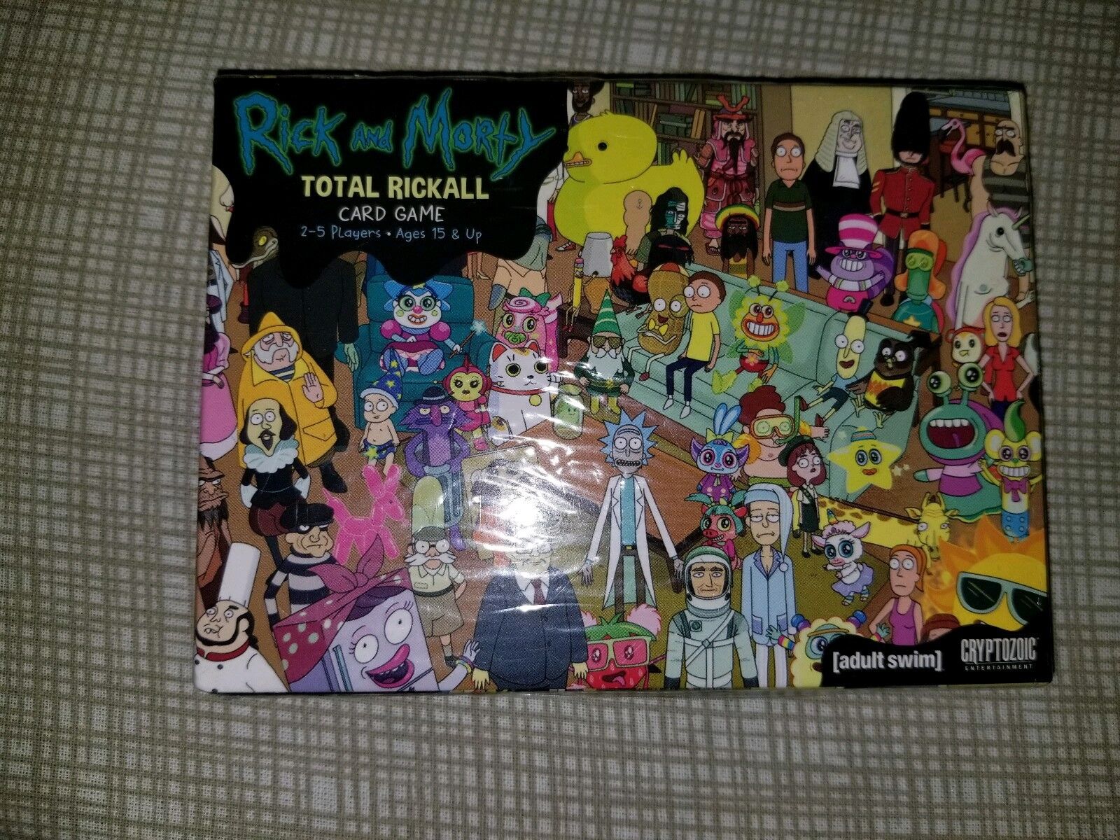 Picture 1 of 2