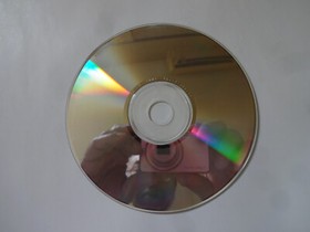 Princess Crown Sega Saturn SS 1997 ATLUS T-14418G w/Obi Manual NTSC-J From Japan