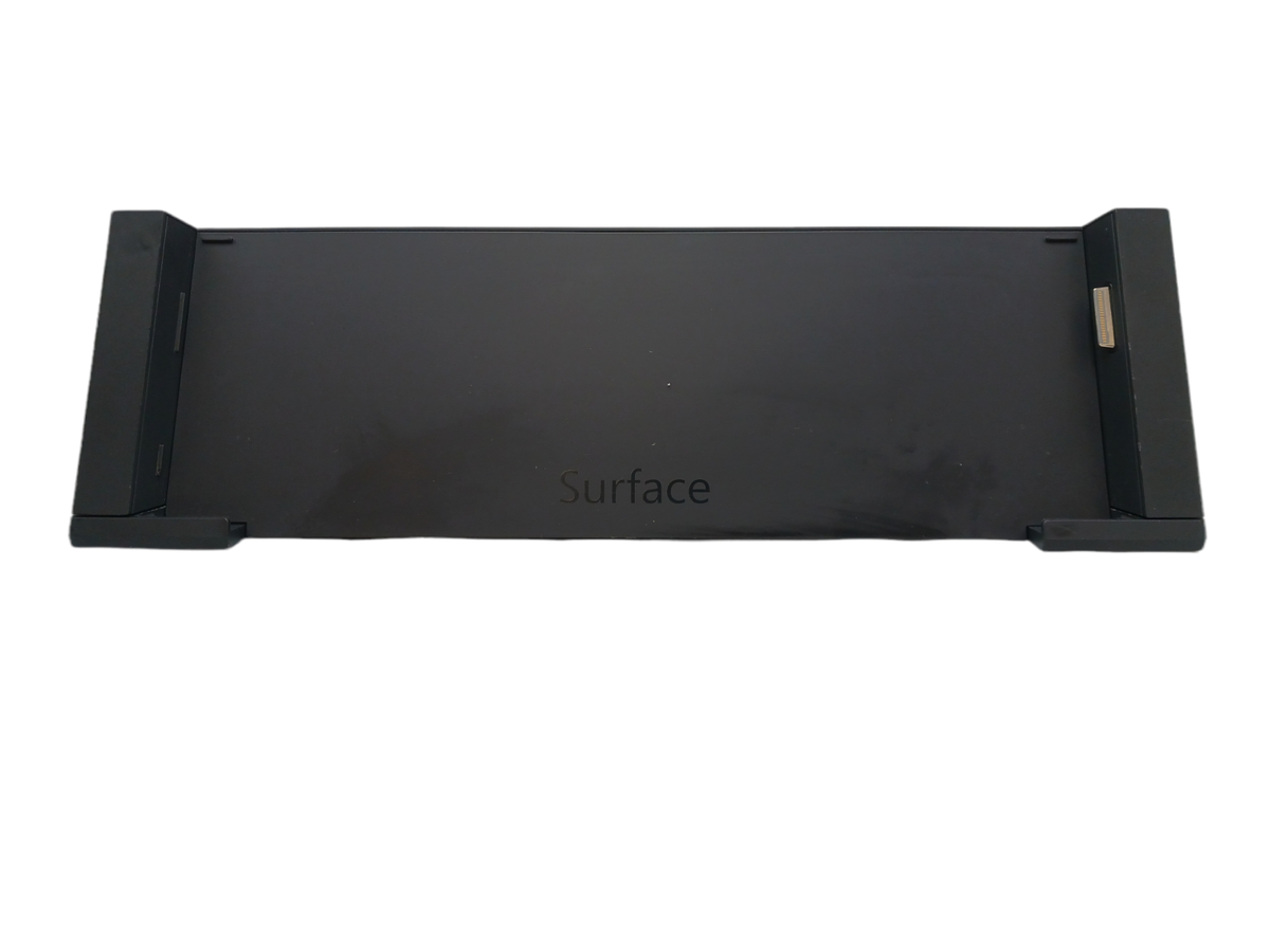 Microsoft Surface Pro Docking Station 1664 - TESTED w/ AC ADAPTER
