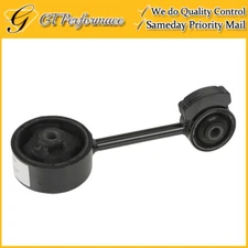 Front Right Engine Motor Mount for 2000-2004 Toyota Avalon 3.0L 12363-0A050