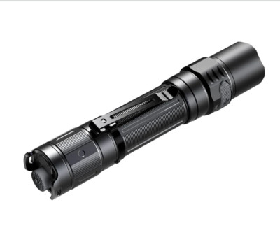 Fenix PD35R Flashlight 1700 Lumen