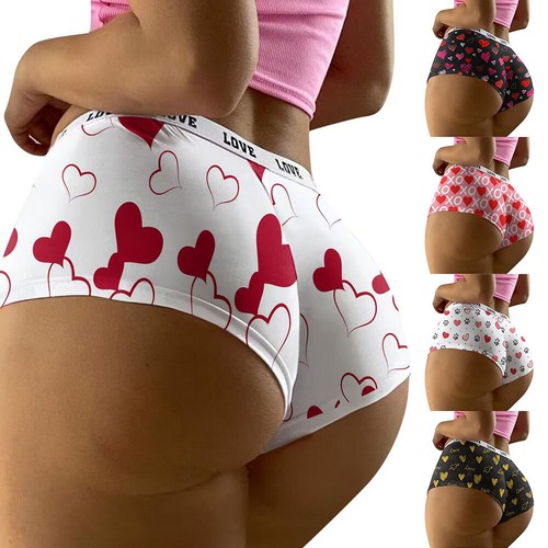 Pantaloni Da Uomo A Tema Natalizio – Boxer Elasticizzati, Traspiranti, Divertenti, Ideali Per Le Feste E L’inverno