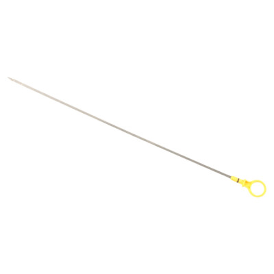 Oil Dipstick ZJ02-10-450 For Mazda 2 DE 1.3L /1.5L 2007-2012 3 BK/BL 1.6 2004-12
