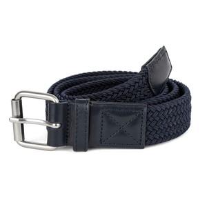 carhartt wip jackson belt