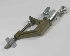 Tripod clamp FED 3/8" 9.5 mm USSR for the camera Mini Monopod