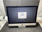 Apple iMac 27", Intel Core i5, 3.2GHz, 2013, 1TB HDD, 24GB RAM, A1419 (Cracked)