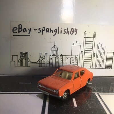 ネルル TOMY $_57.JPG?set_id=880000500F