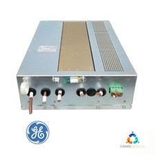 GE OEC 2800 Uroview Power Supply 2294257
