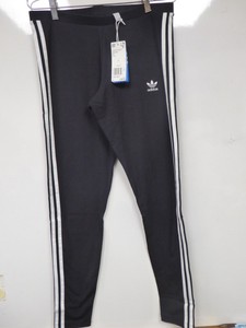 adidas 3 str tight ce2441