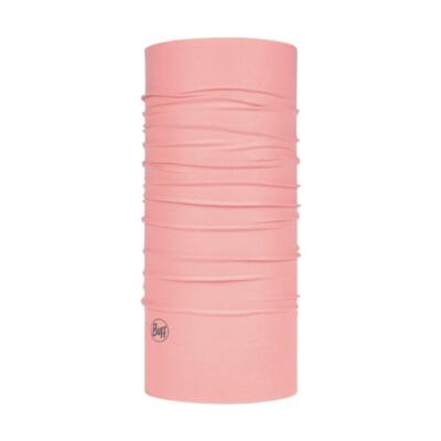 Buff Original EcoStretch Neckwear - Tubular - Snood