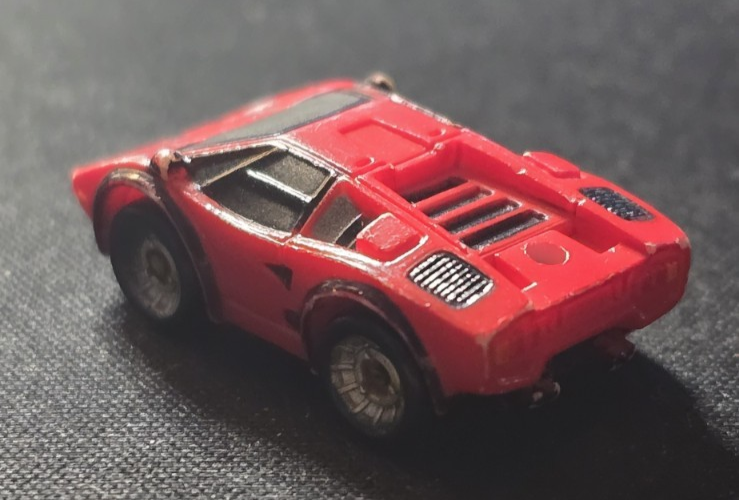 Picture 6 of 9