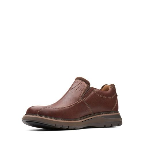 clarks un ramble step