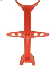 🇬🇧 Enduro Fork Support Transport Fork Seal Saver Shock Brace MX Motocross
