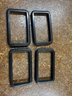 <!--F#f_0-->Holden Commodore VL Vb Vh Vl Door Handle Surround<!--F/-->