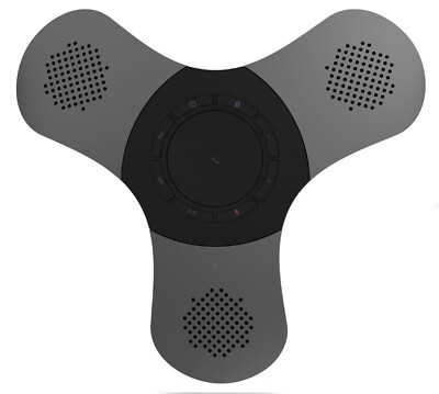 Android Phone Cell Phone Can I Use A Bluetooth Speaker For Phone