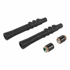 Klein Tools M200st Ironworker Plier Grips, 6 3/4" L