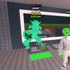 Steal a Brainrot Account Lots of Brainrot Gods