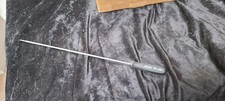 Hazet 4516 W. Germany Made 3mm Hex Screwdriver Fuel Distributor Injection 15