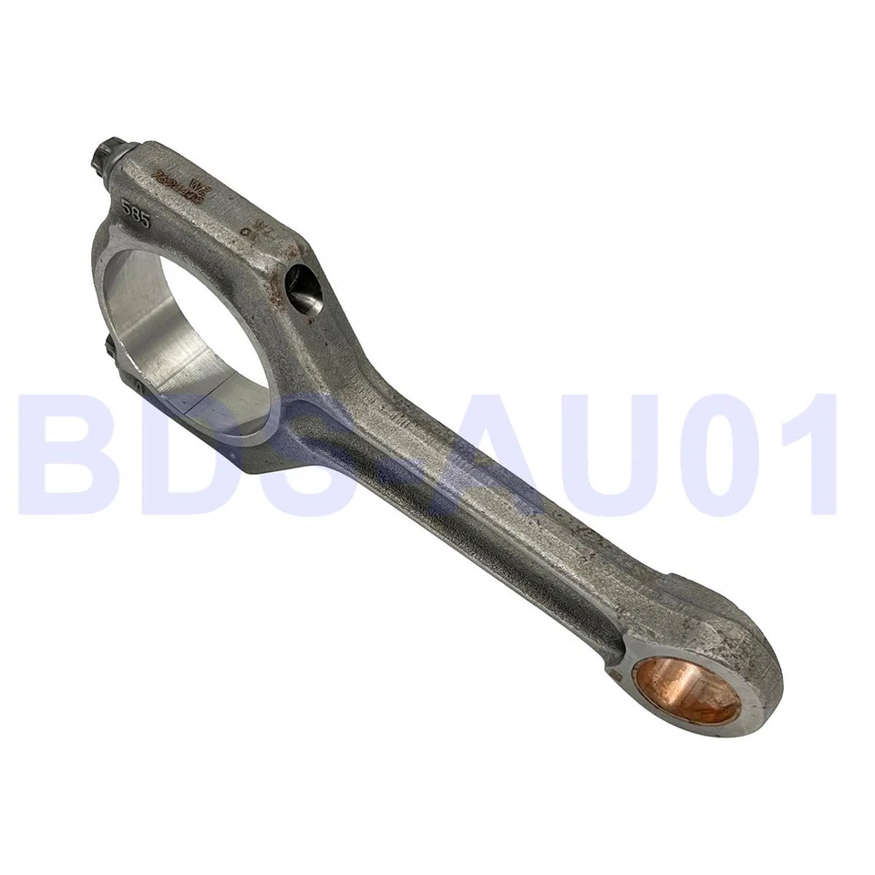 4X Connecting Rod 11247624616 For BMW F20 F23 320i 328i 420i 520i 528i 2.0T N20 - Image 4 of 4