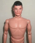 GI Joe Vintage 1964 1966 SOTW German Russian Australian French British Fig NM NR