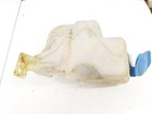 Réservoir de liquide lave-glace