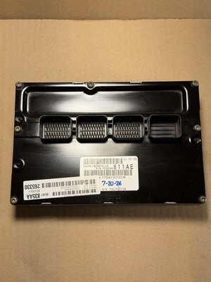 2007 DODGE CHARGER CHRYSLER 300 5.7L ENGINE COMPUTER ECM ECU PCM P05094811AE