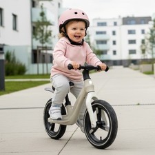 Laufrad für Kinder Kinderlaufrad 12 Zoll ab ...