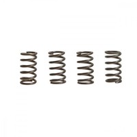 Kupplungsfeder VerstäRkt EBC CSK004 FüR Kawasaki Z 440 D Ltd Belt Drive 82-84