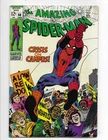 Amazing Spider-Man 68 1969 Marvel Comics VG/F 5.0 Kingpin Gwen Stacy