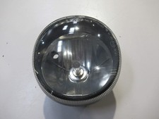 Phare (Sym - Gts 300 2009 - 2020)