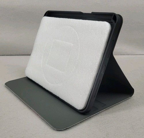 Stitch Stand Case For For Tablet Protective Cover 8x6 Inch - Picture 5 of 6