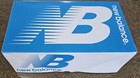Bild 8 von 8