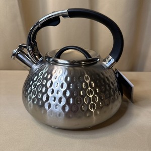 Balduzzi | eBay