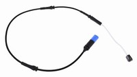 Warnkontakt Bremsbelagverschleiss Hinten Textar 98061000 FÜR BMW Toyota