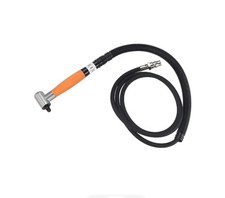 مقتنيات Smerigliatrice pneumatica