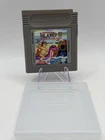 Adventure Island II: Aliens in Paradise (Nintendo Game Boy) Authentic Tested